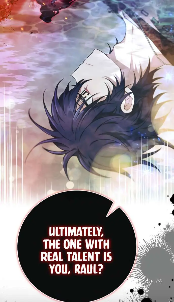 I Become a Legendary Arch Mage by Reading a Book Chapter 54 Page 82