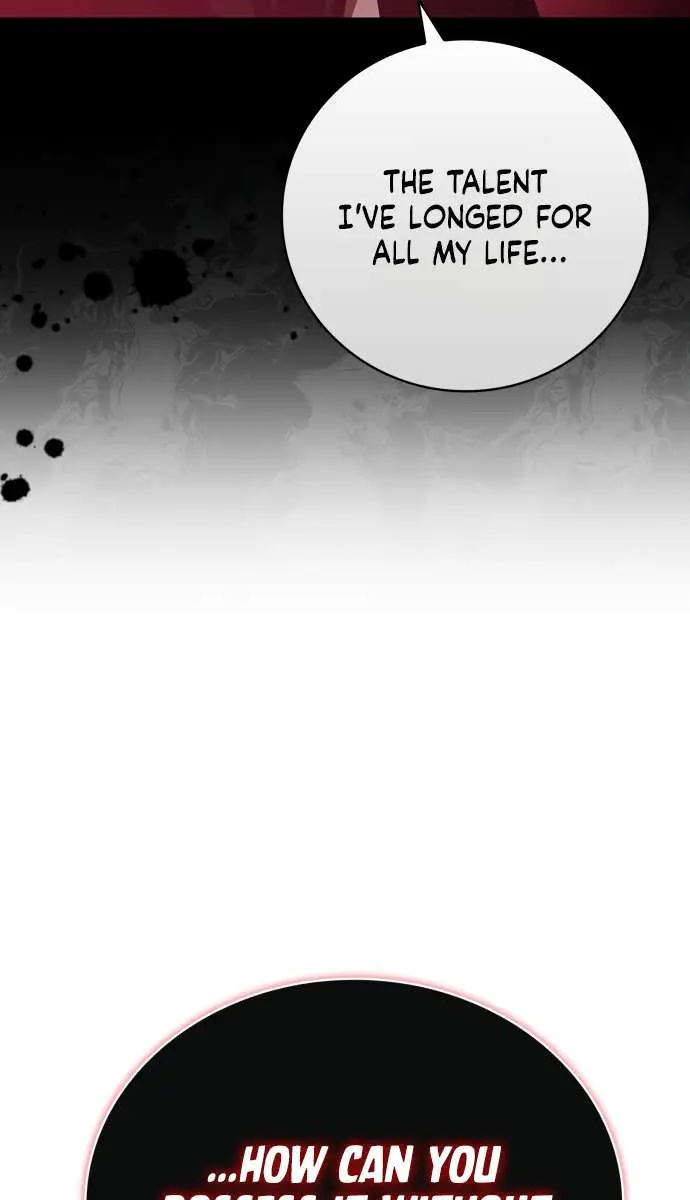 I Become a Legendary Arch Mage by Reading a Book Chapter 54 Page 84