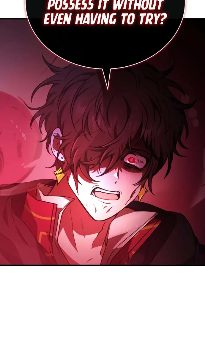 I Become a Legendary Arch Mage by Reading a Book Chapter 54 Page 85