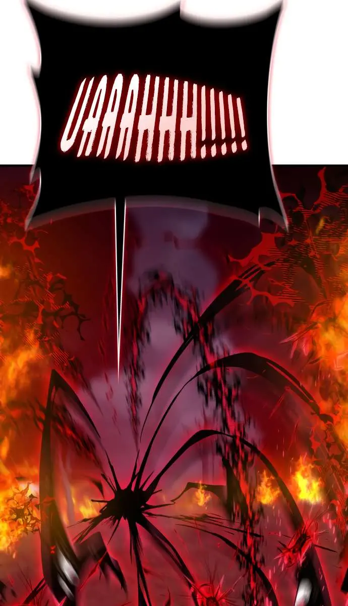I Become a Legendary Arch Mage by Reading a Book Chapter 54 Page 87