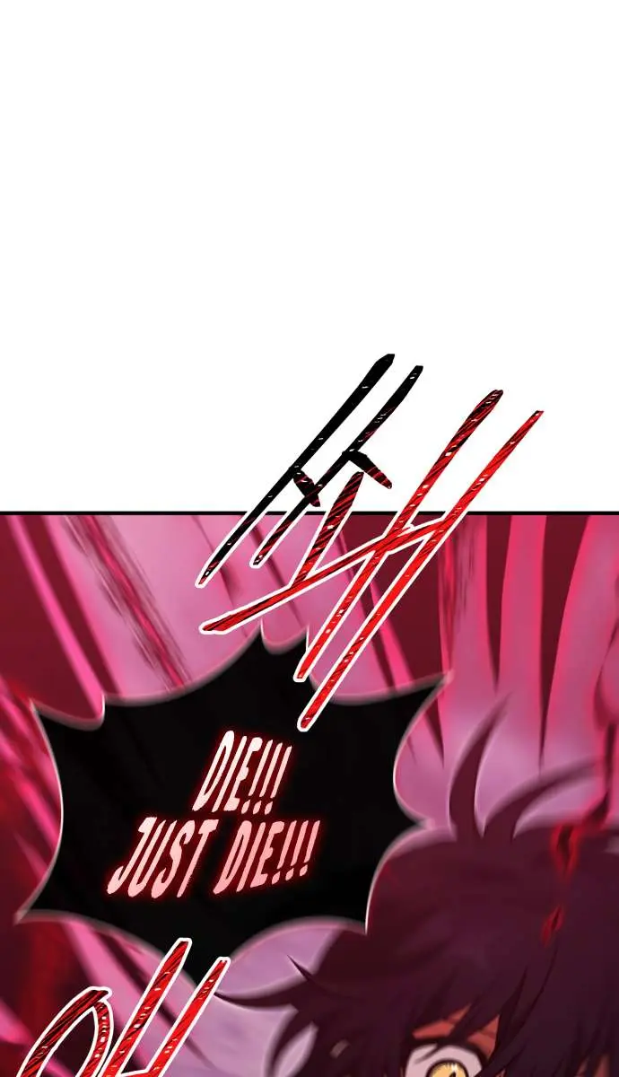 I Become a Legendary Arch Mage by Reading a Book Chapter 54 Page 89