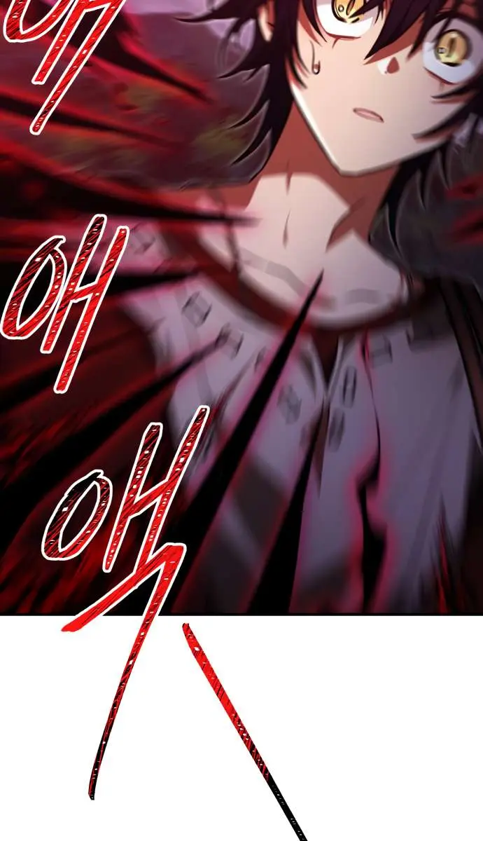 I Become a Legendary Arch Mage by Reading a Book Chapter 54 Page 90