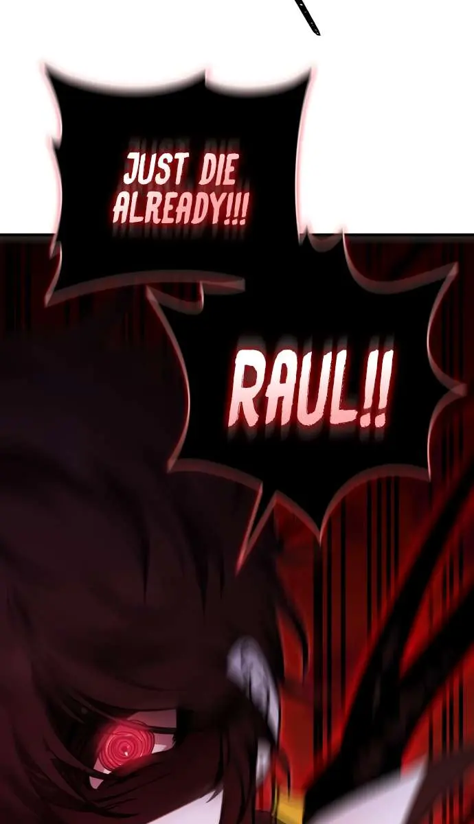 I Become a Legendary Arch Mage by Reading a Book Chapter 54 Page 91