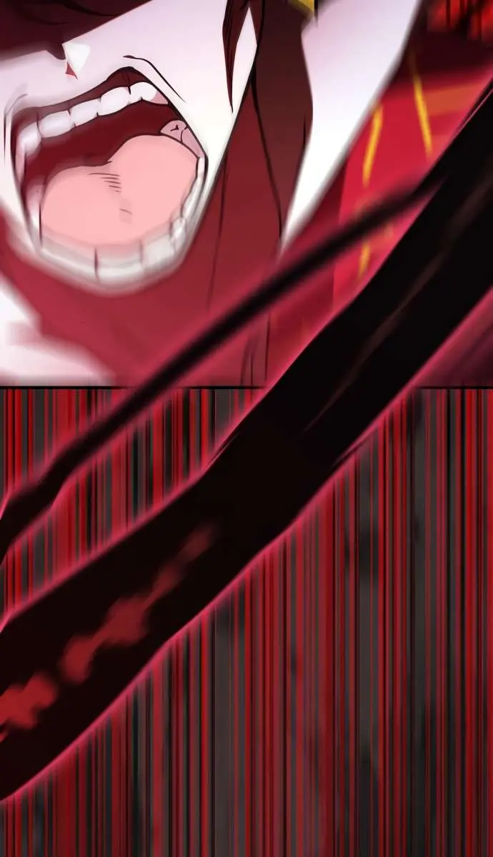 I Become a Legendary Arch Mage by Reading a Book Chapter 54 Page 92
