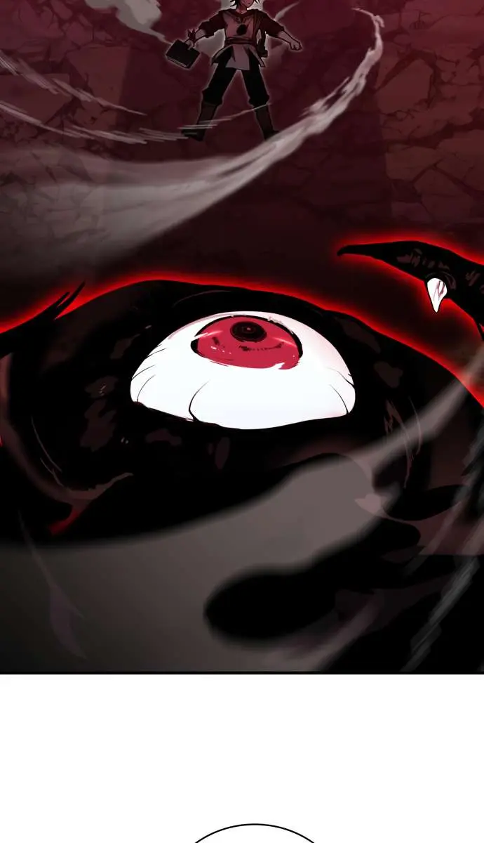 I Become a Legendary Arch Mage by Reading a Book Chapter 54 Page 100