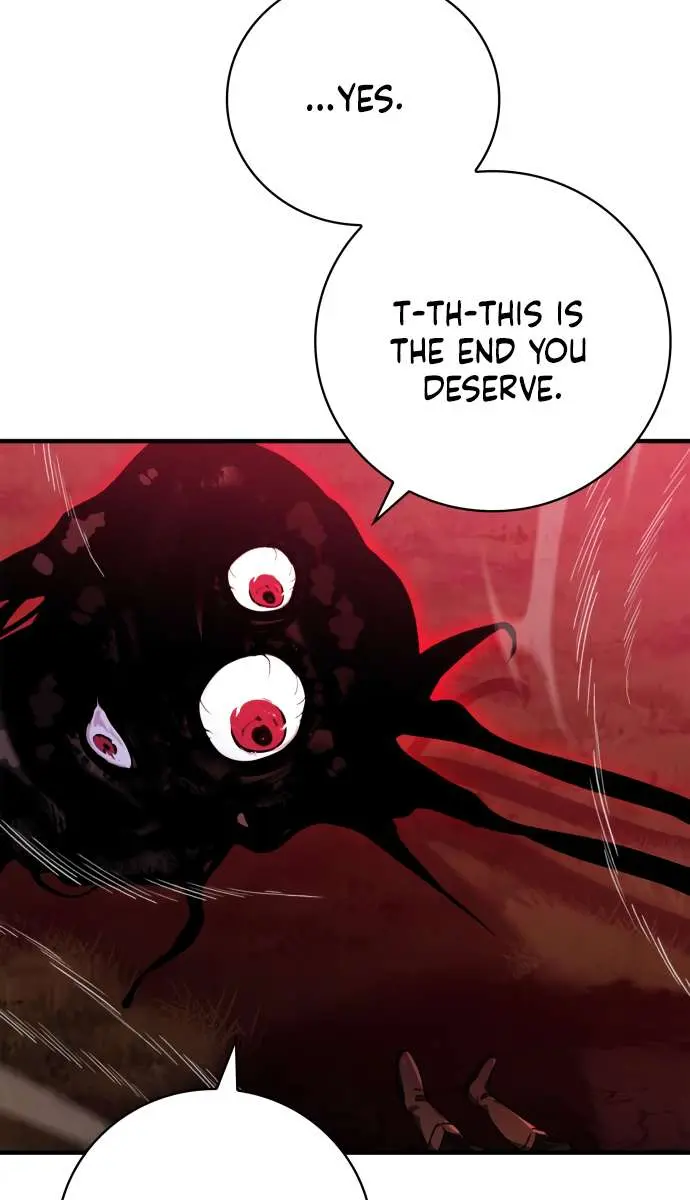 I Become a Legendary Arch Mage by Reading a Book Chapter 54 Page 101