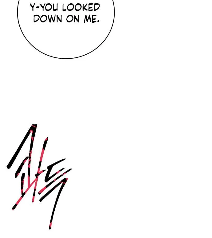 I Become a Legendary Arch Mage by Reading a Book Chapter 54 Page 102