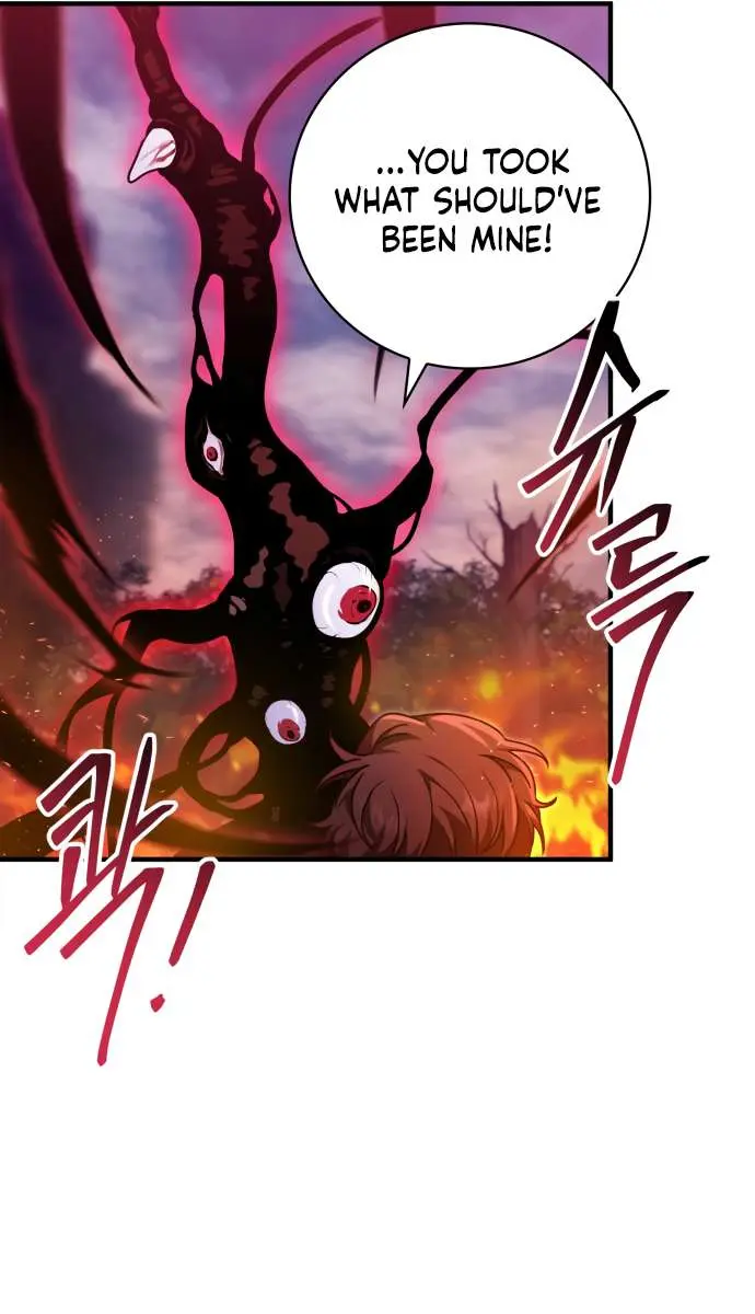 I Become a Legendary Arch Mage by Reading a Book Chapter 54 Page 103