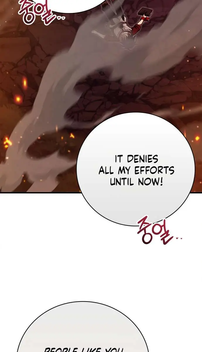 I Become a Legendary Arch Mage by Reading a Book Chapter 54 Page 105