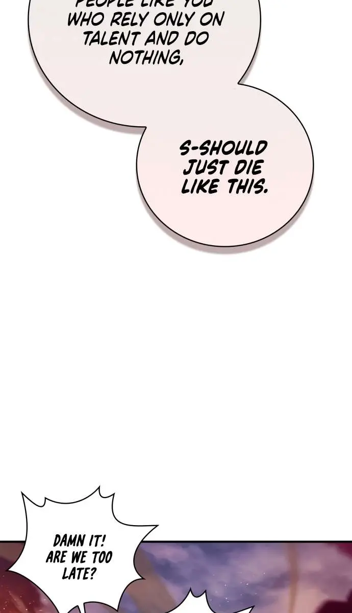 I Become a Legendary Arch Mage by Reading a Book Chapter 54 Page 106