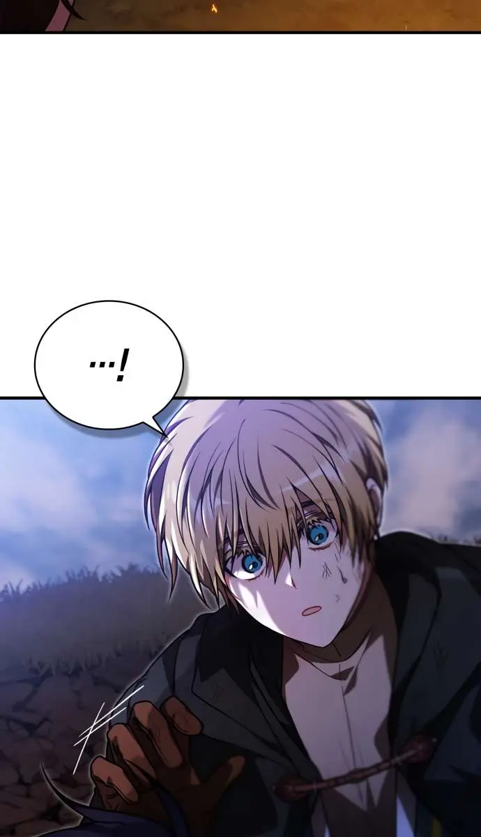 I Become a Legendary Arch Mage by Reading a Book Chapter 54 Page 109