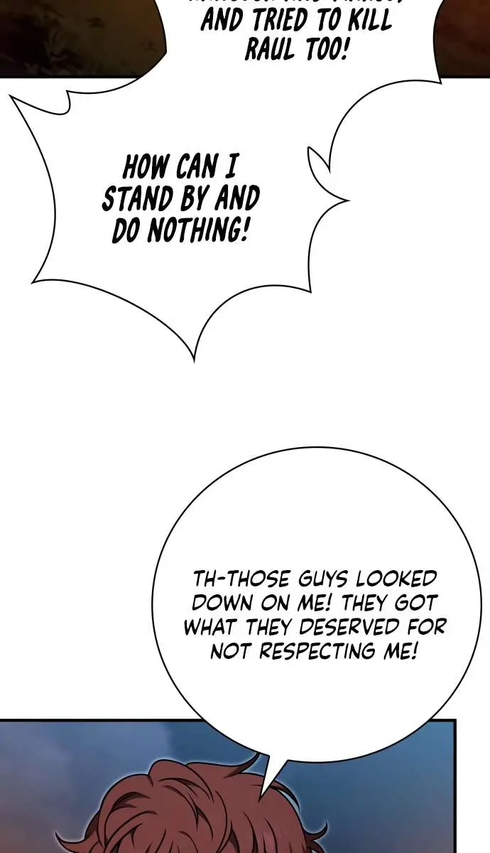 I Become a Legendary Arch Mage by Reading a Book Chapter 54 Page 112