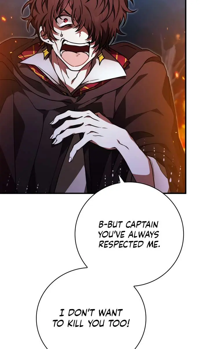 I Become a Legendary Arch Mage by Reading a Book Chapter 54 Page 113
