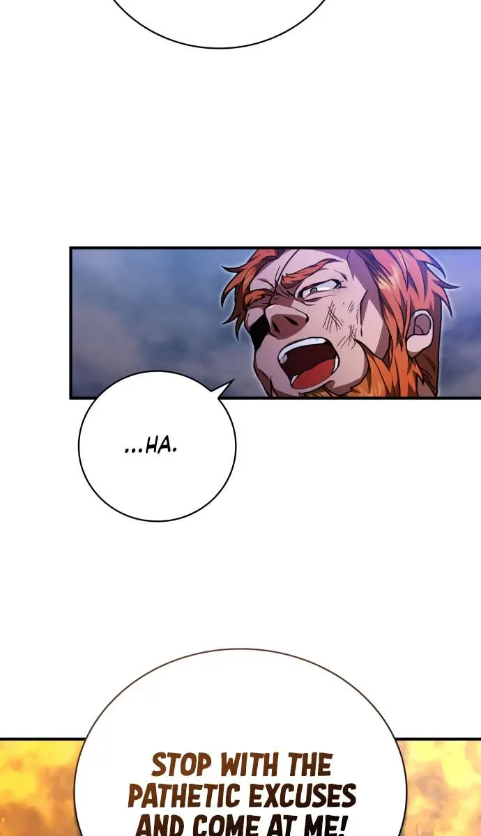 I Become a Legendary Arch Mage by Reading a Book Chapter 54 Page 114