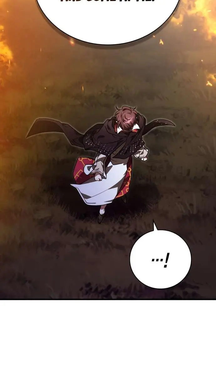 I Become a Legendary Arch Mage by Reading a Book Chapter 54 Page 115