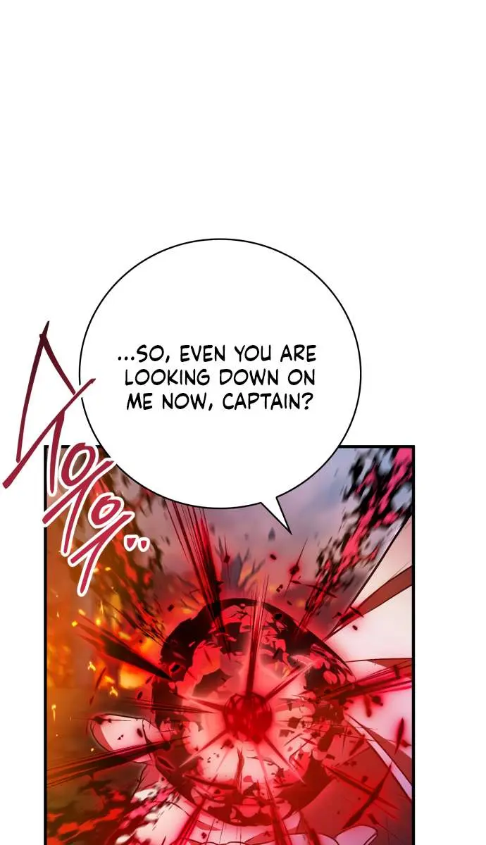 I Become a Legendary Arch Mage by Reading a Book Chapter 54 Page 116
