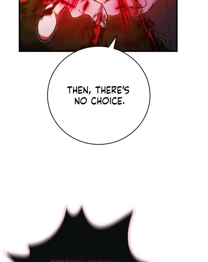 I Become a Legendary Arch Mage by Reading a Book Chapter 54 Page 117