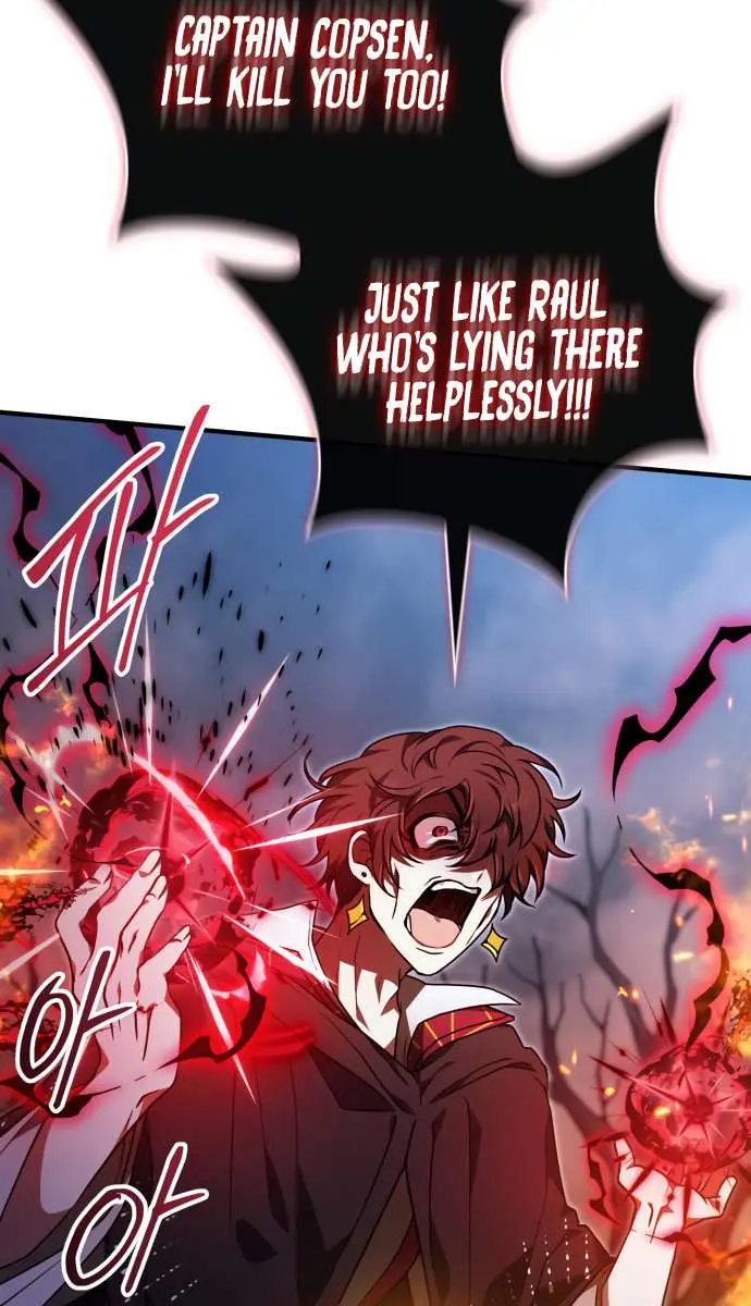 I Become a Legendary Arch Mage by Reading a Book Chapter 54 Page 118