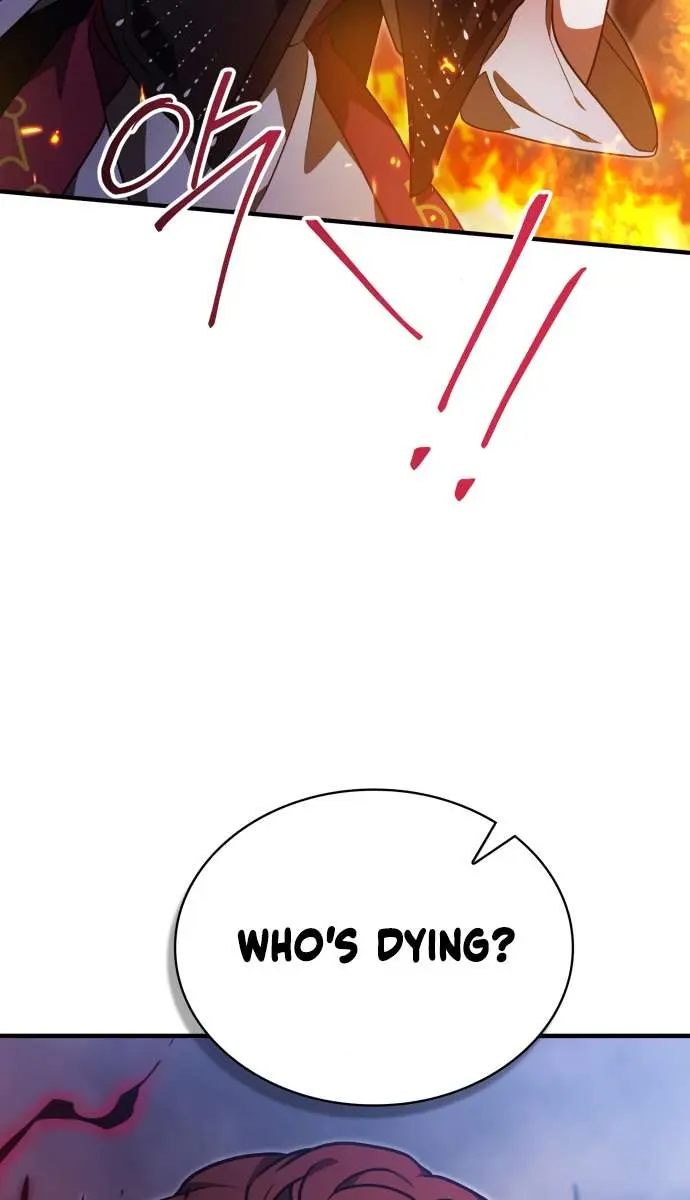 I Become a Legendary Arch Mage by Reading a Book Chapter 54 Page 119