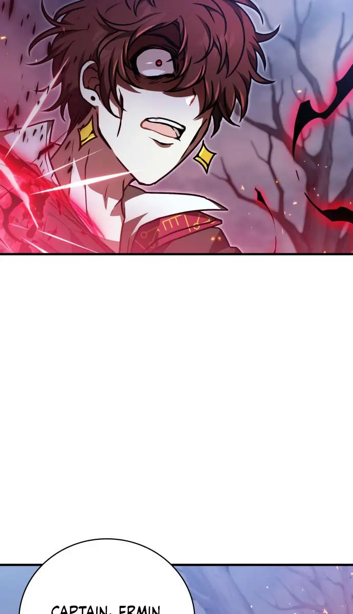 I Become a Legendary Arch Mage by Reading a Book Chapter 54 Page 120