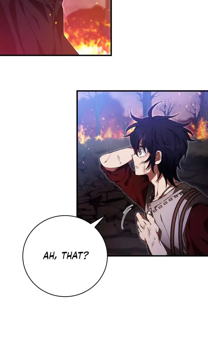 I Become a Legendary Arch Mage by Reading a Book Chapter 54 Page 123