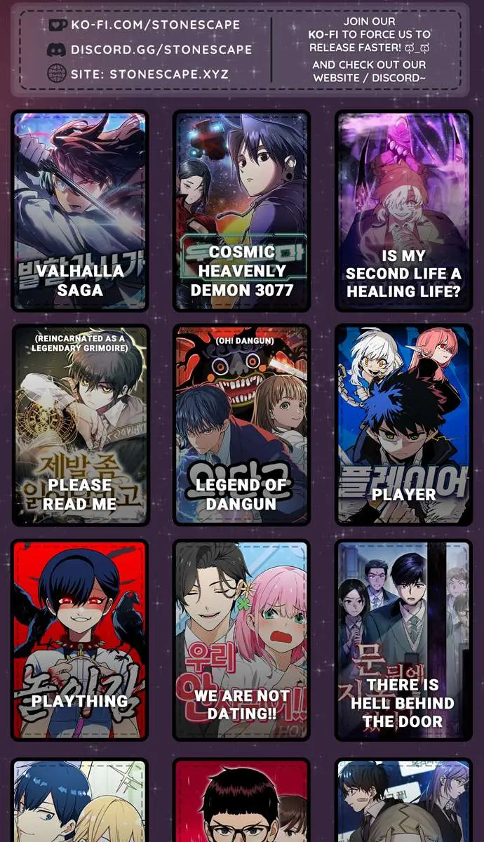 I Become a Legendary Arch Mage by Reading a Book Chapter 54 Page 127
