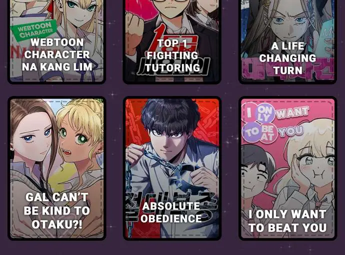 I Become a Legendary Arch Mage by Reading a Book Chapter 54 Page 128