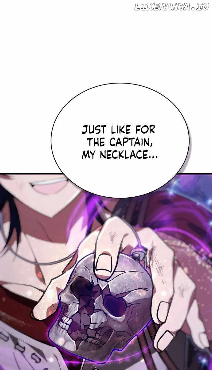 I Become a Legendary Arch Mage by Reading a Book Chapter 55 Page 3