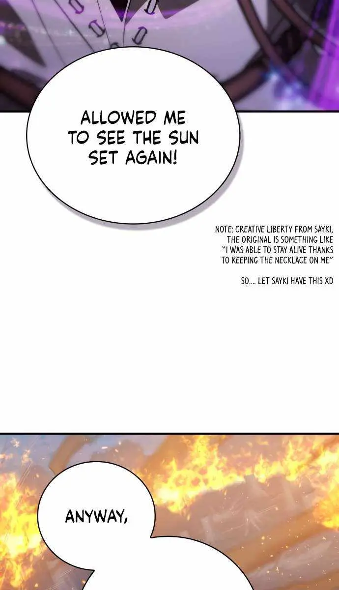 I Become a Legendary Arch Mage by Reading a Book Chapter 55 Page 4
