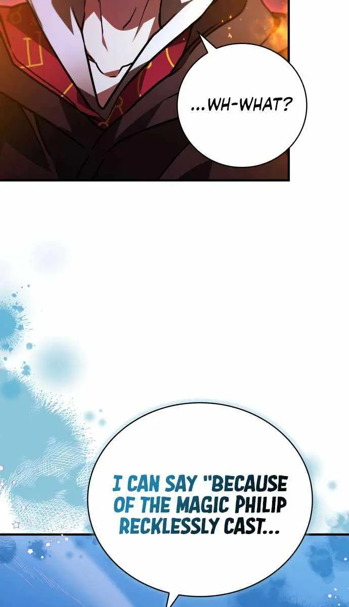 I Become a Legendary Arch Mage by Reading a Book Chapter 55 Page 7