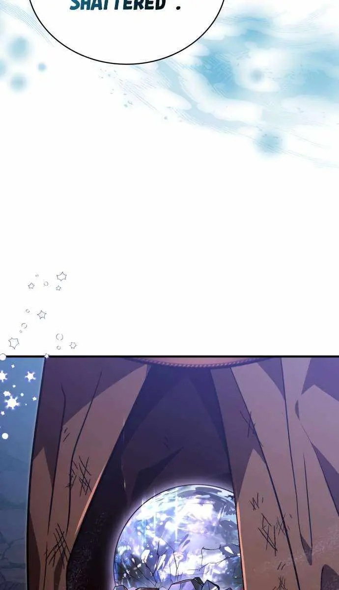 I Become a Legendary Arch Mage by Reading a Book Chapter 55 Page 9