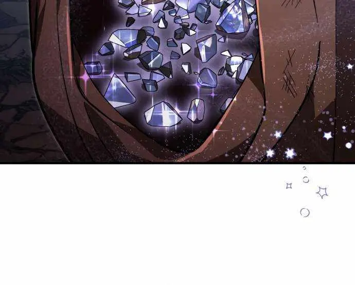 I Become a Legendary Arch Mage by Reading a Book Chapter 55 Page 10
