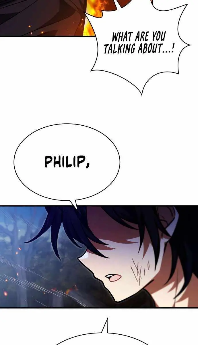 I Become a Legendary Arch Mage by Reading a Book Chapter 55 Page 12