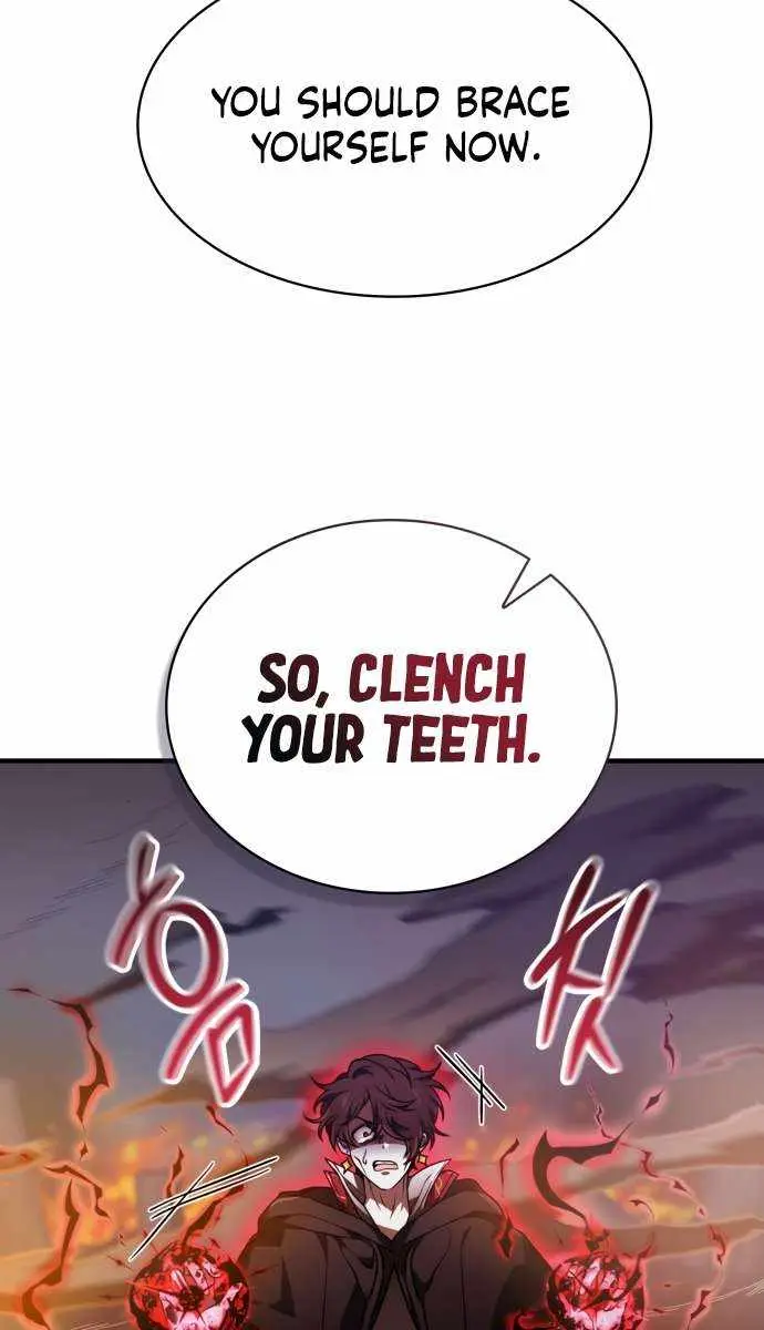I Become a Legendary Arch Mage by Reading a Book Chapter 55 Page 13