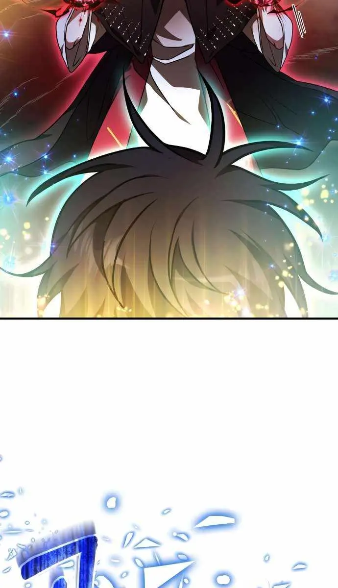 I Become a Legendary Arch Mage by Reading a Book Chapter 55 Page 14