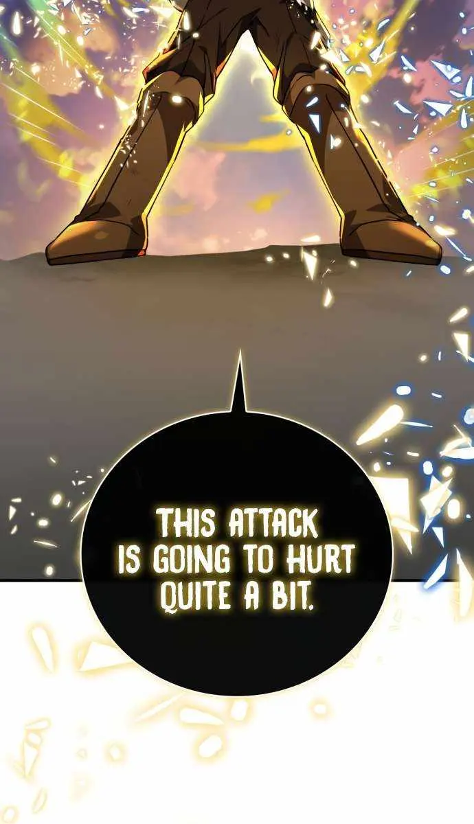 I Become a Legendary Arch Mage by Reading a Book Chapter 55 Page 16