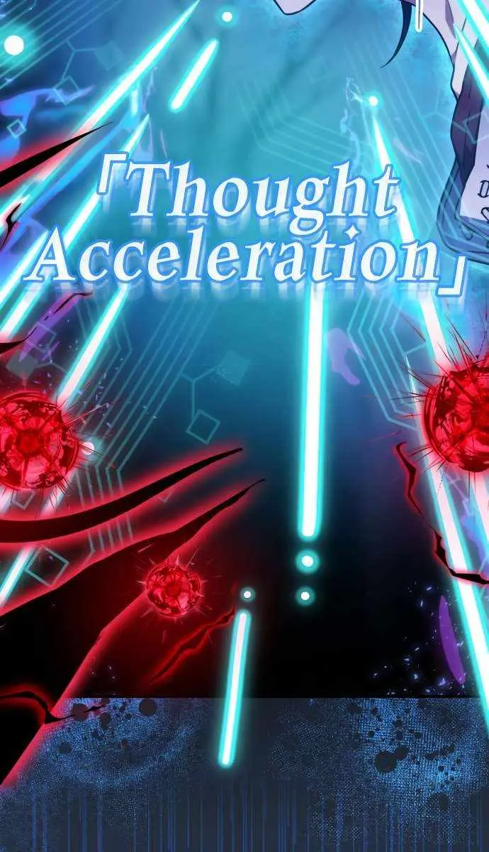 I Become a Legendary Arch Mage by Reading a Book Chapter 55 Page 22