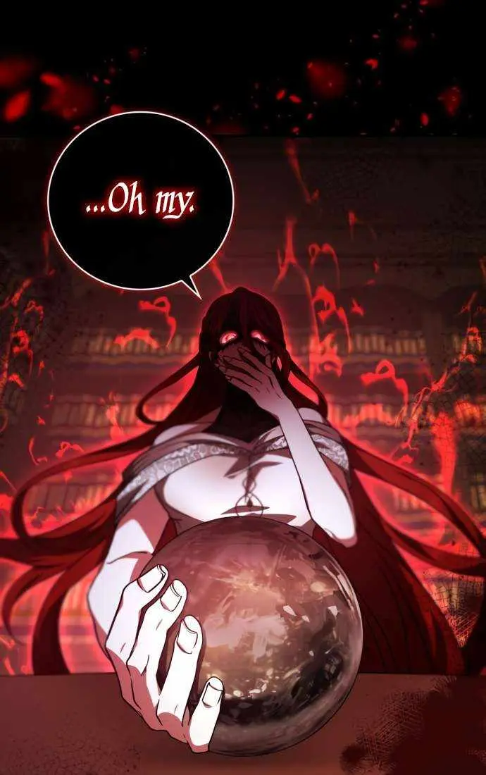 I Become a Legendary Arch Mage by Reading a Book Chapter 55 Page 26