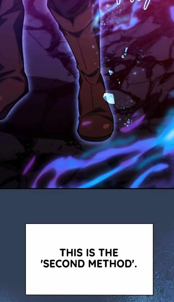 I Become a Legendary Arch Mage by Reading a Book Chapter 55 Page 28