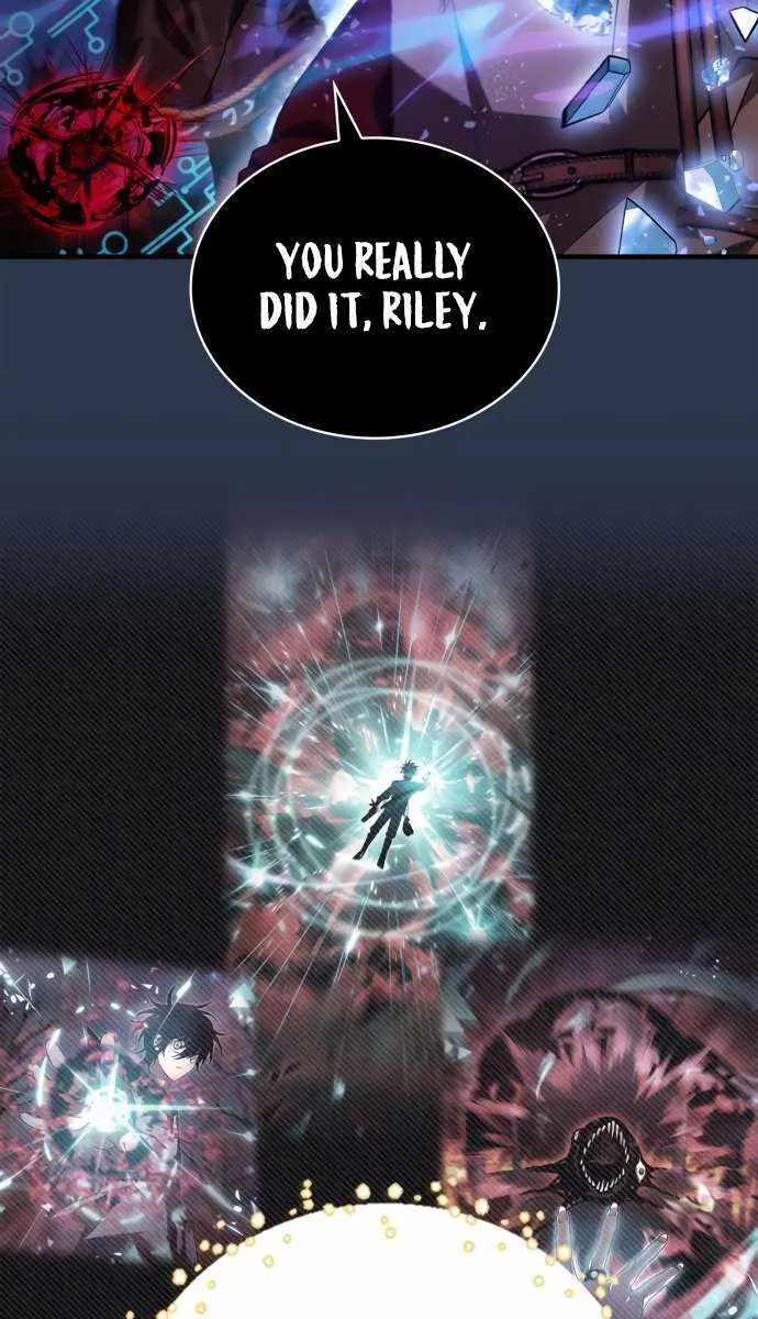 I Become a Legendary Arch Mage by Reading a Book Chapter 55 Page 30