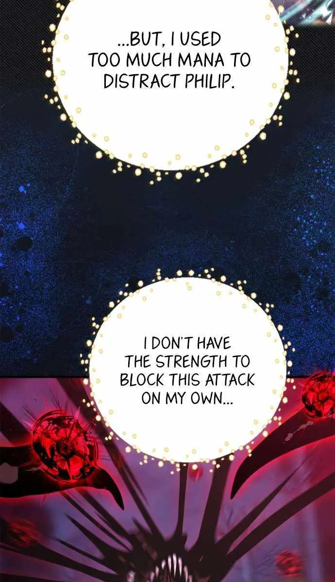 I Become a Legendary Arch Mage by Reading a Book Chapter 55 Page 31