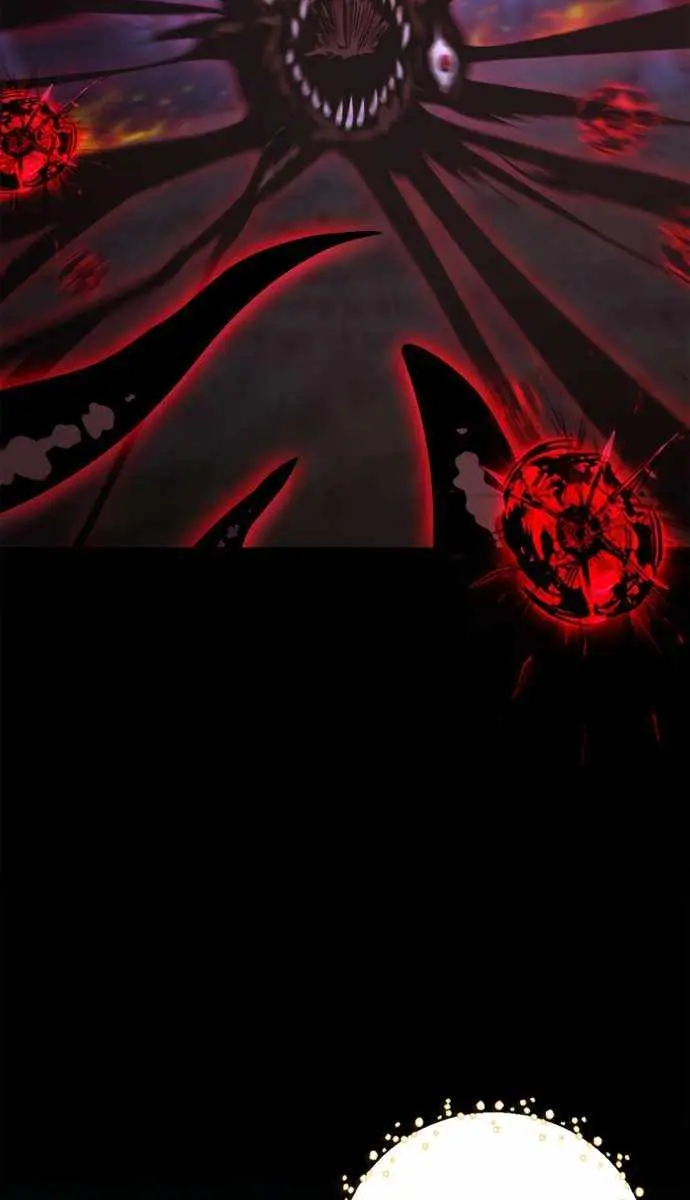 I Become a Legendary Arch Mage by Reading a Book Chapter 55 Page 32