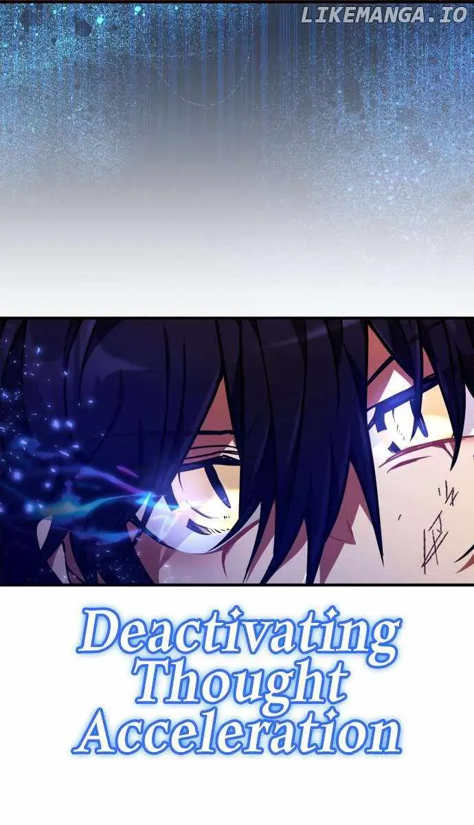 I Become a Legendary Arch Mage by Reading a Book Chapter 55 Page 35