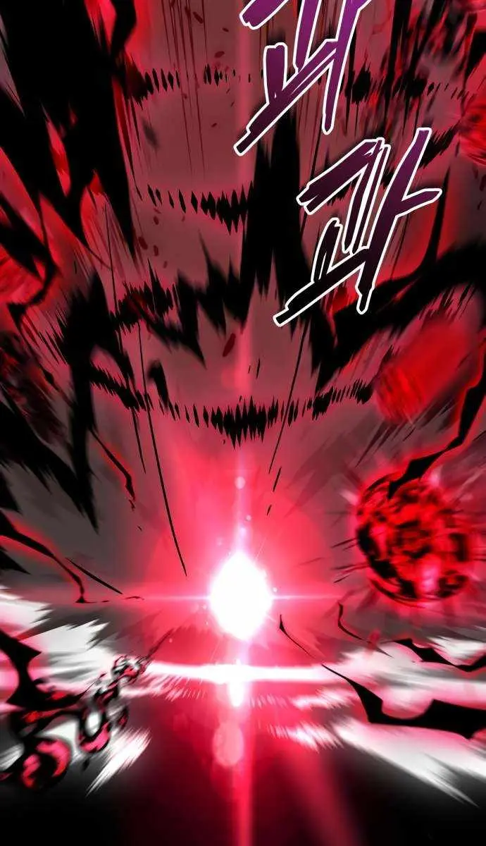 I Become a Legendary Arch Mage by Reading a Book Chapter 55 Page 37