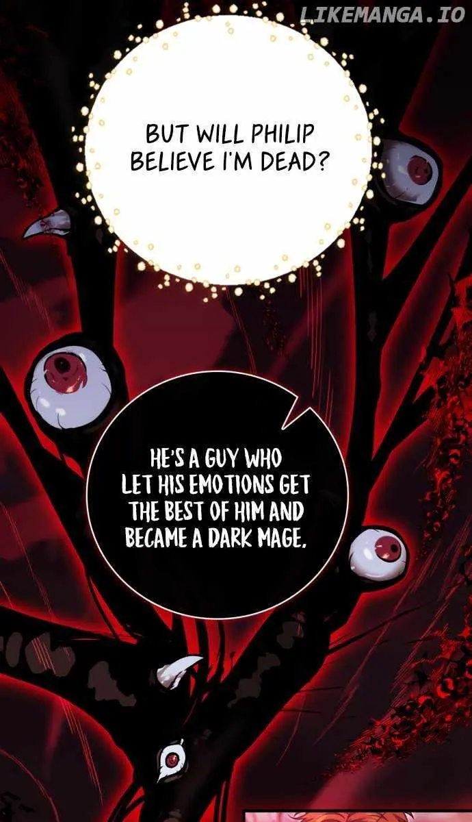 I Become a Legendary Arch Mage by Reading a Book Chapter 55 Page 43