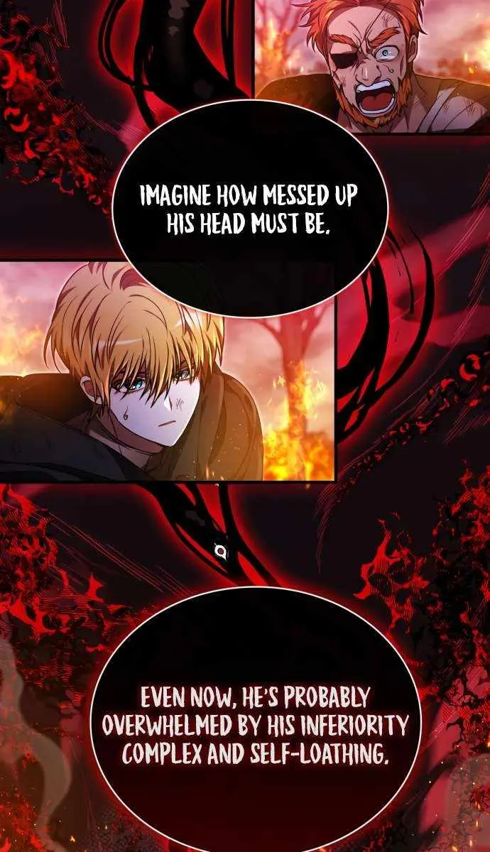 I Become a Legendary Arch Mage by Reading a Book Chapter 55 Page 44