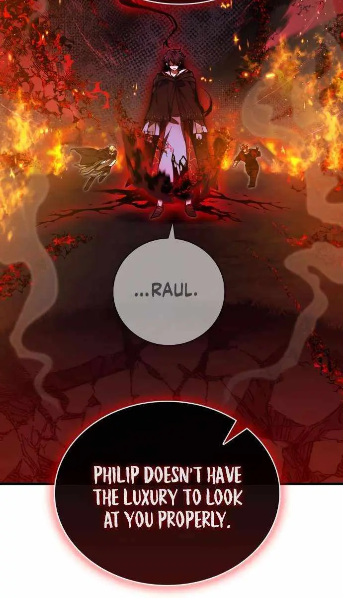 I Become a Legendary Arch Mage by Reading a Book Chapter 55 Page 45