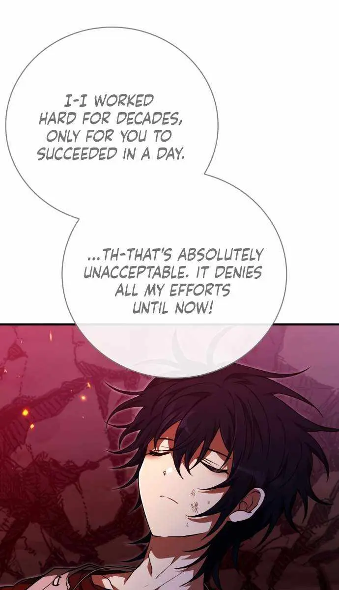 I Become a Legendary Arch Mage by Reading a Book Chapter 55 Page 46