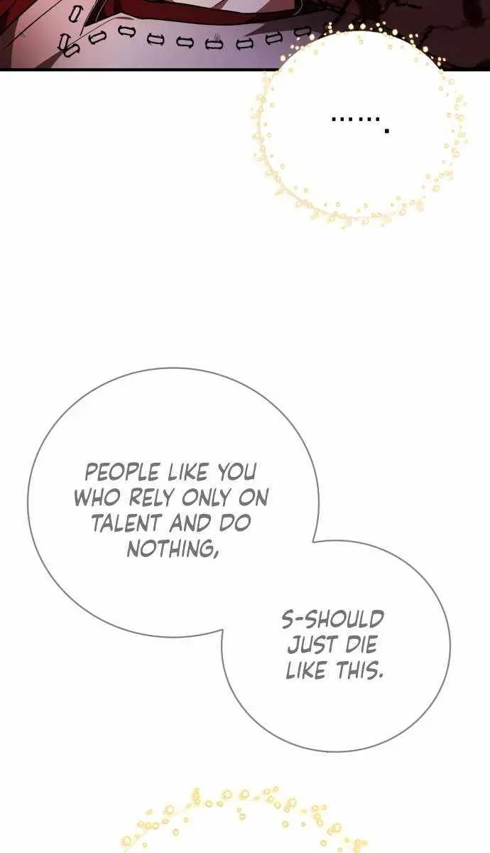 I Become a Legendary Arch Mage by Reading a Book Chapter 55 Page 47