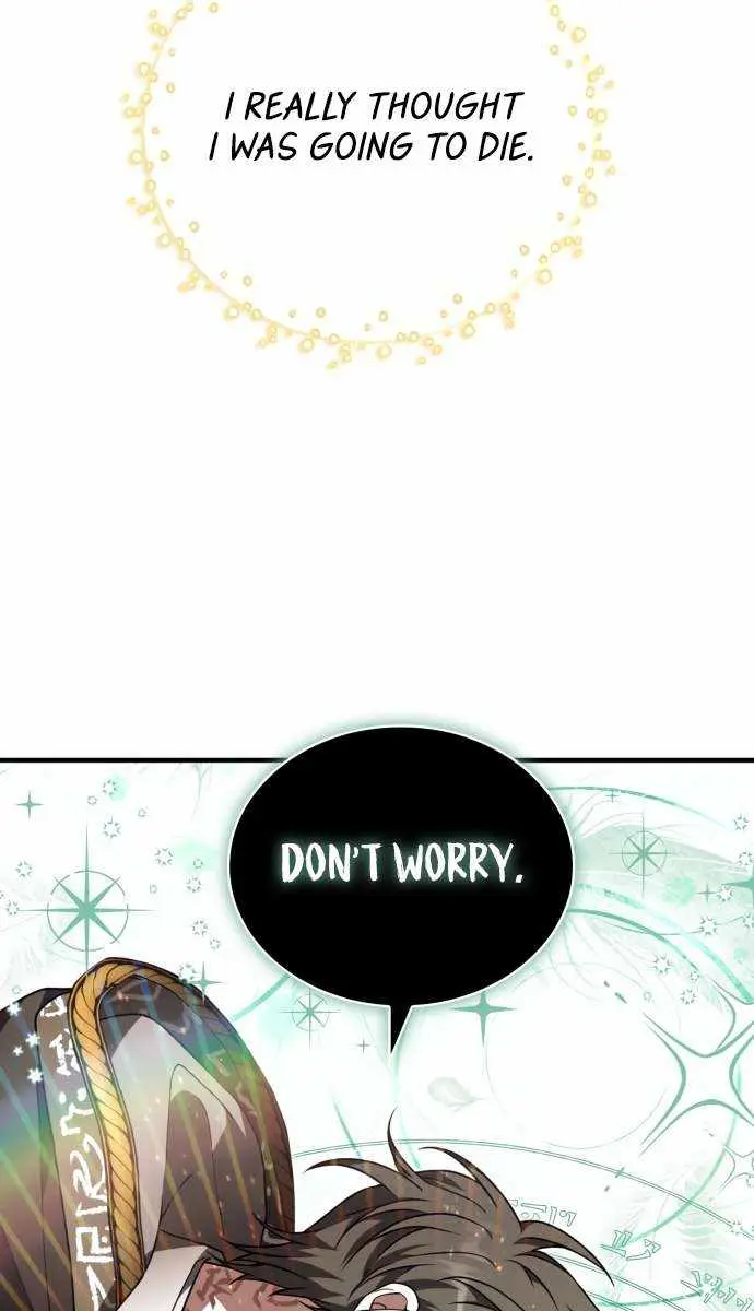 I Become a Legendary Arch Mage by Reading a Book Chapter 55 Page 48
